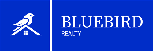 Bluebird Realty